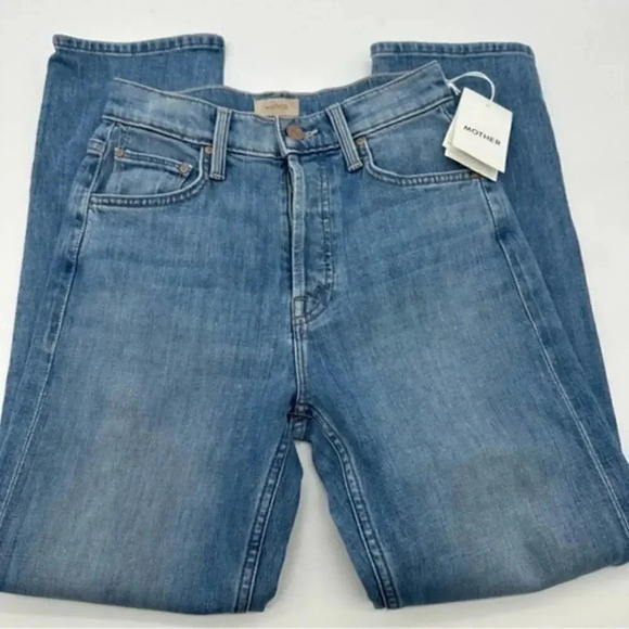 NEW MOTHER THE TOMCAT WORLD AT MY FEET B1189 - Picture 2 of 6